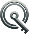 Quantum Entry Systems