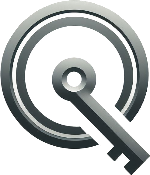 Quantum Entry Systems